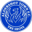 To team logo