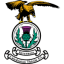 To team logo