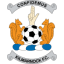 To team logo
