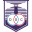 To team logo