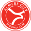From team logo