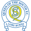 To team logo