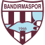 To team logo