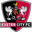 From team logo