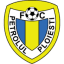 From team logo