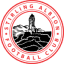 From team logo