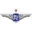 To team logo