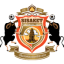 To team logo