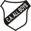 From team logo