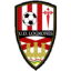 To team logo