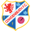 To team logo