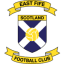 To team logo