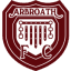 To team logo