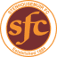 To team logo