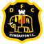 To team logo