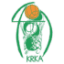 From team logo
