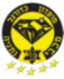 From team logo