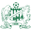 From team logo