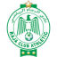 To team logo