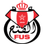 From team logo
