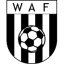 To team logo