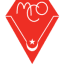 From team logo