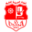 From team logo