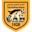 From team logo