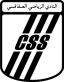 From team logo