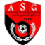 From team logo