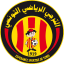 To team logo
