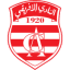 From team logo