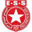To team logo