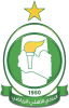 To team logo