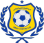 From team logo