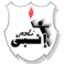 To team logo