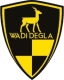 From team logo