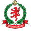 To team logo