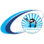 To team logo