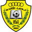From team logo