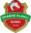 From team logo