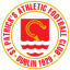 To team logo