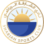 From team logo