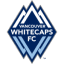 To team logo
