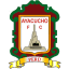 From team logo