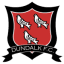 To team logo