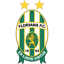 To team logo