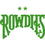 From team logo