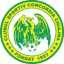To team logo