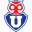 From team logo